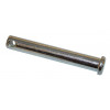 4000879 - Pin, Clevis - Product Image