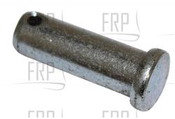 Pin, Clevis - Product image