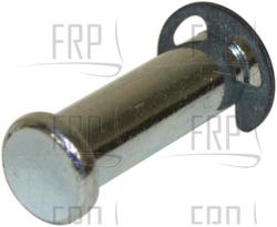 Pin, Clevis - Product Image