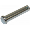 10000358 - Pin, Clevis - Product Image