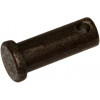 3006718 - Pin, Clevis - Product Image