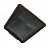 13000032 - Pin, Cover - Product Image