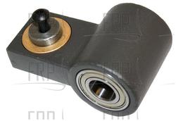 Crank, Pivot - Product Image Crank, Pivot - Product Image