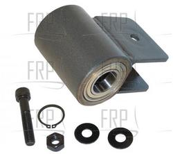 Pin, Crank - Product Image Pin, Crank - Product Image