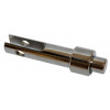 7001184 - Pin Detent - Product Image