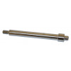 7001127 - Pin Detent 3/8 - Product Image