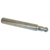 7005212 - Pin - Detent - Product Image