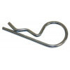 4000813 - Pin, Hitch - Product Image