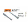 Pin, Replacement kit - Product Image