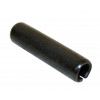 40000342 - Pin, Roll - Product Image