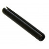 6003260 - Pin, Roll - Product Image