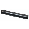 71000021 - Pin, Roll - Product Image