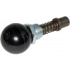 3009291 - Pin, Spring, Assembly - Product Image