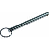 6061926 - Pin, Stablizer - Product Image