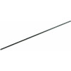 24011445 - Pin Step - Product Image