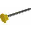 24005010 - Pin, Weight - Product Image