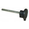 Pin, Weight Selector - Product Image