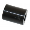 24000345 - Spacer - Product Image