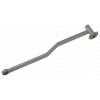15006162 - Pivot Arm Assembly, Right - Product Image