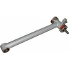 Pivot, Arm, Front, Right, Blemished - Product Image