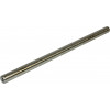 17002636 - Pivot Arm Rod - Product Image
