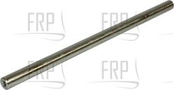 Pivot Arm Rod - Product Image
