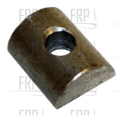 Pivot, Strap - Product Image Pivot, Strap - Product Image