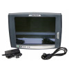 Monitor, TV, LCD - Product Image