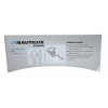 24007045 - Placard - Product Image