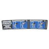 3022698 - Placard, Jammer - Product Image
