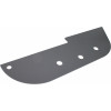17003289 - Placard, Shield - Product Image