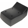 Plastic Access Cover - Product Image