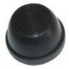 13003333 - Plastic Cap - Product Image