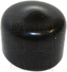 Plastic End Cap - Product Image