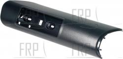 Cover, Upper Left Handle - Product Image