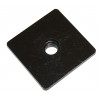 9001295 - Plate - Product Image