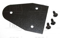 Plate - Product Image Plate - Product Image