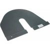 7000997 - Plate Cam Cover - Product Image