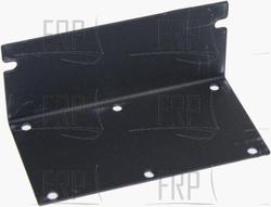 Plate, Control - Product Image Plate, Control - Product Image