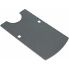Plate Cover - Product Image