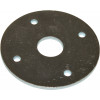 3005923 - Plate, Crank - Product Image