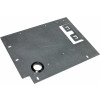6069220 - Plate, Electronics - Product Image