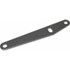 13008092 - Plate, Foot, Lock - Product Image