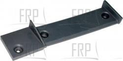 Plate, Grip, Left - Product Image