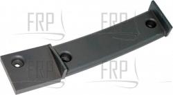 Plate, Grip, Right - Product Image
