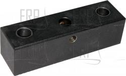 Plate, Head, PTD Assembly - Product Image