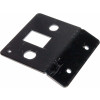 38000594 - Plate, Mount - Product Image