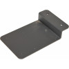 38001304 - Plate, Mounting - Product Image
