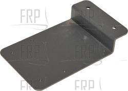 Plate, Mounting - Product Image