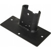 38001555 - Plate, Mounting, Console - Product Image